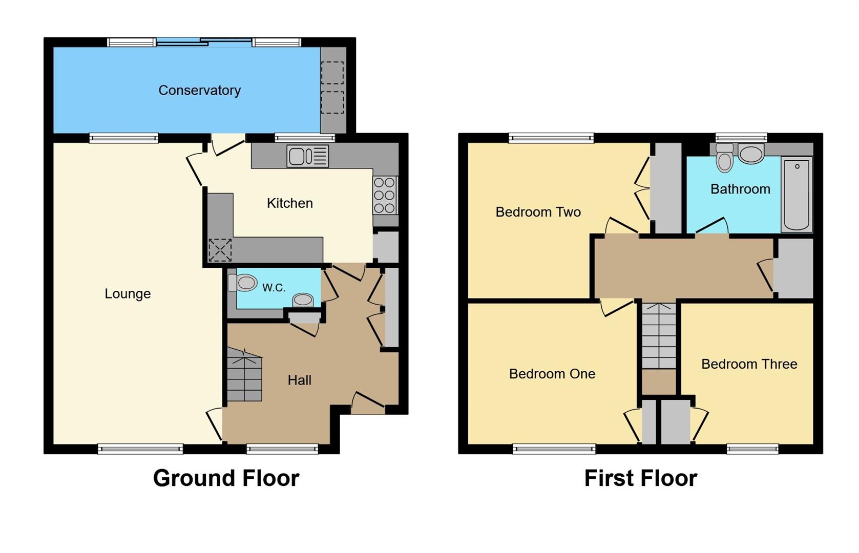 Floor Plan.jpg
